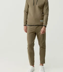Sweatshirt Roe