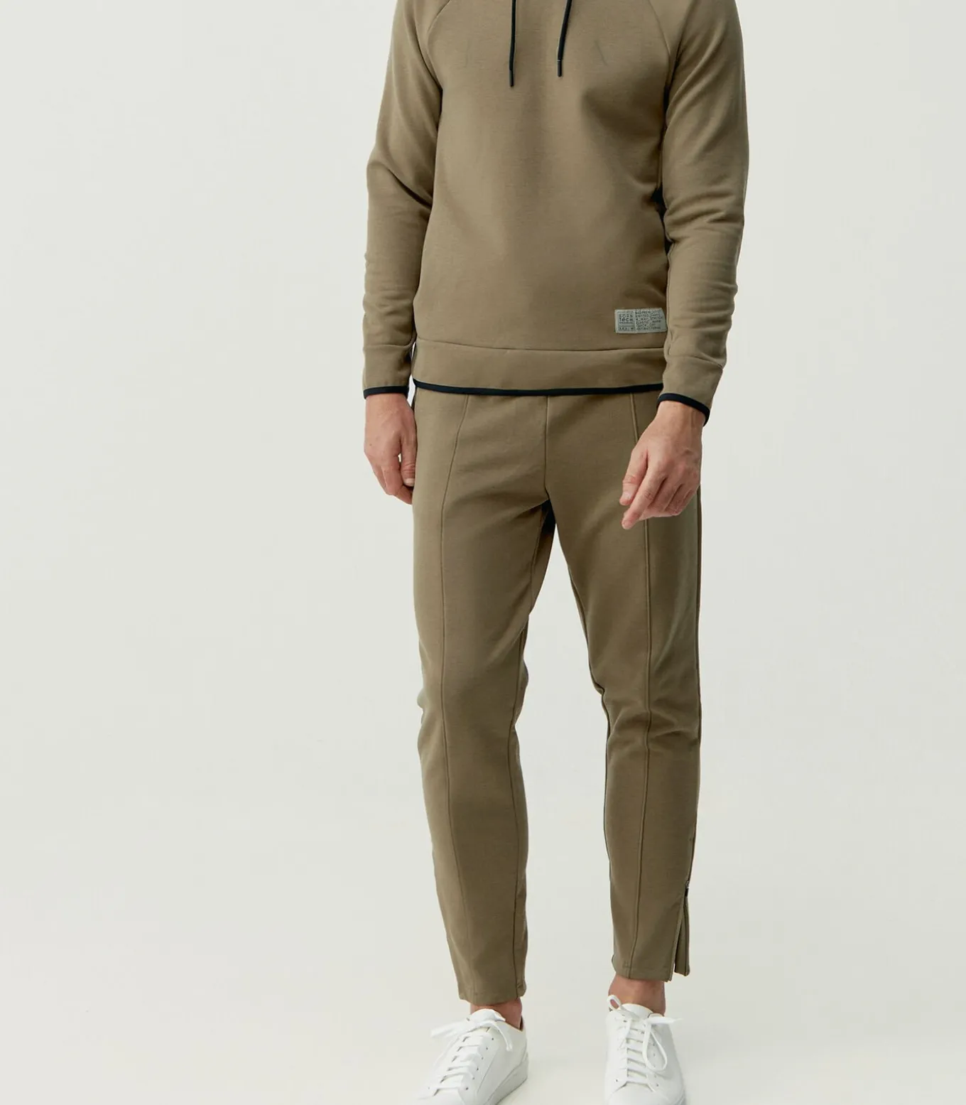 Sweatshirt Roe