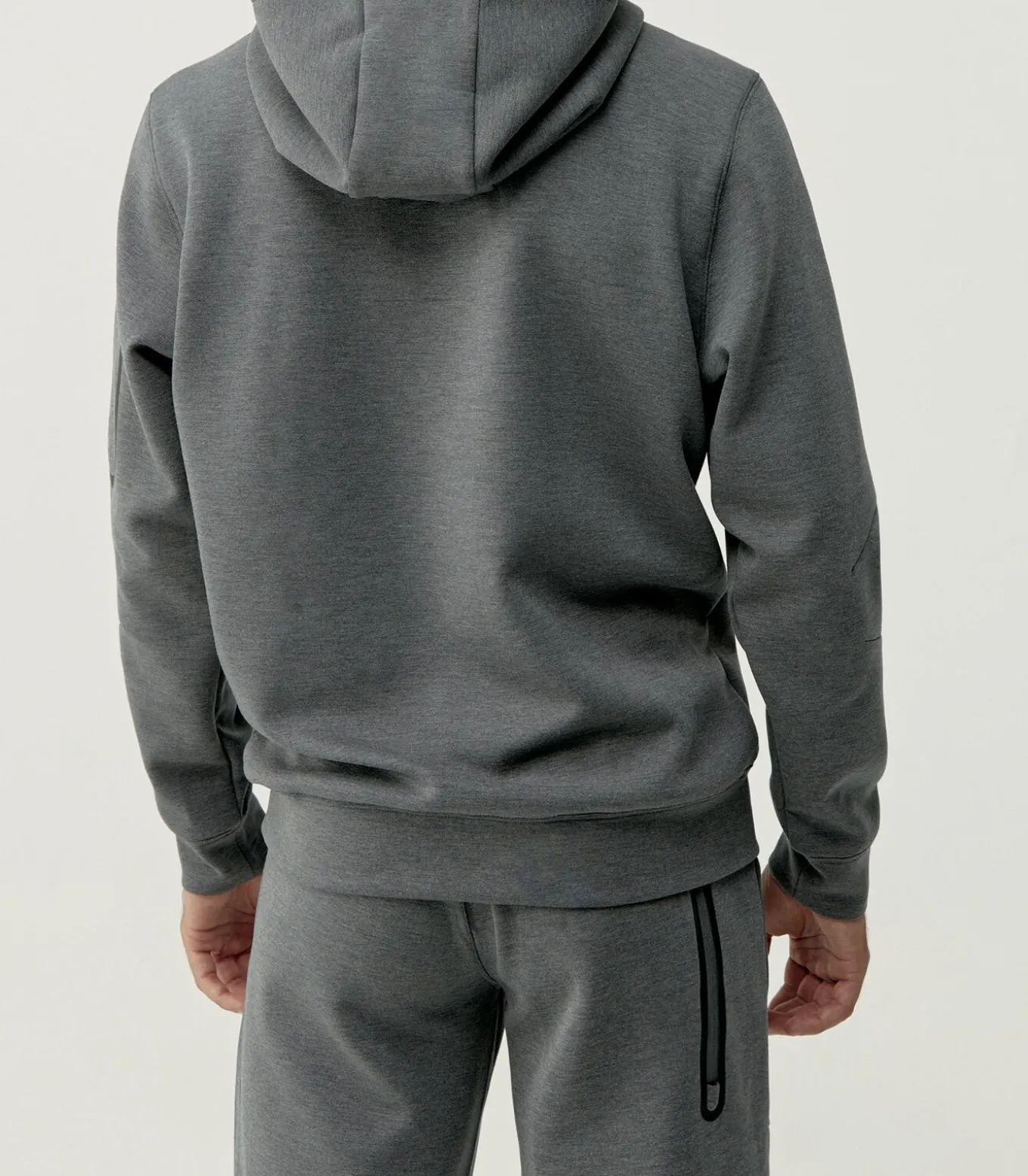 Sweatshirt Waikato