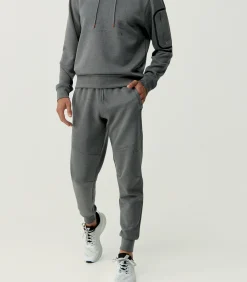 Sweatshirt Waikato