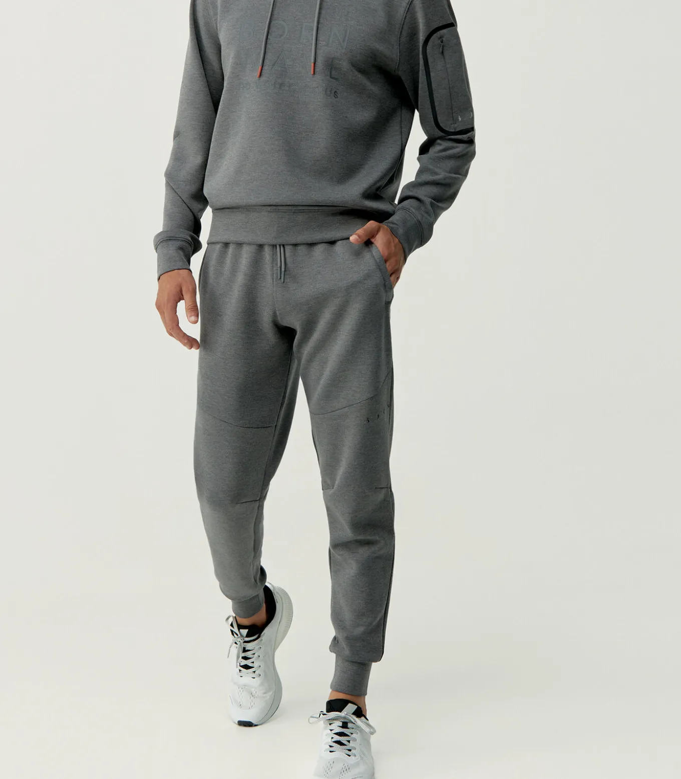Sweatshirt Waikato