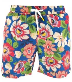Swim Mannen Kostuum