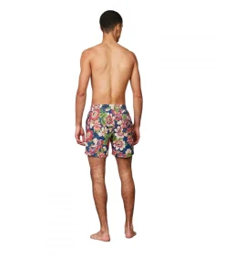 Swim Mannen Kostuum