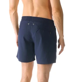 Swimwear - zwemshort