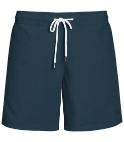 Swimwear - zwemshort