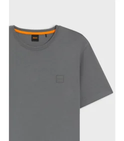 Tales - open grey