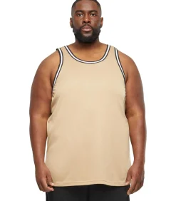 Tanktop