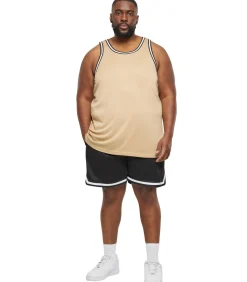 Tanktop