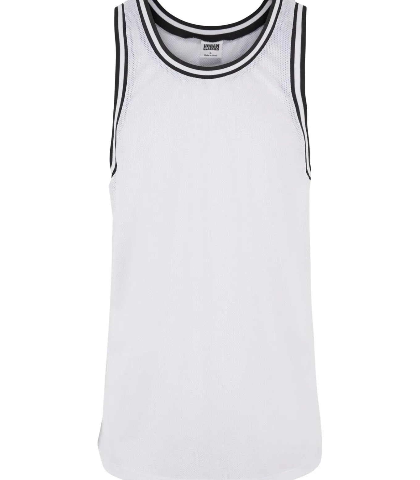 Tanktop