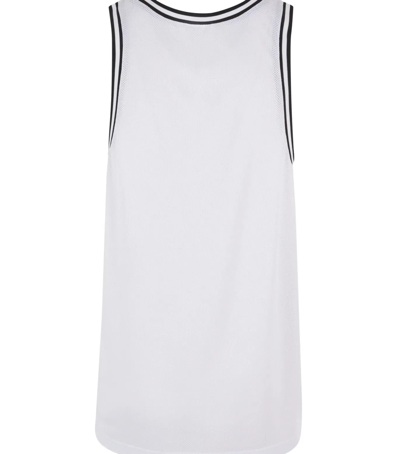 Tanktop
