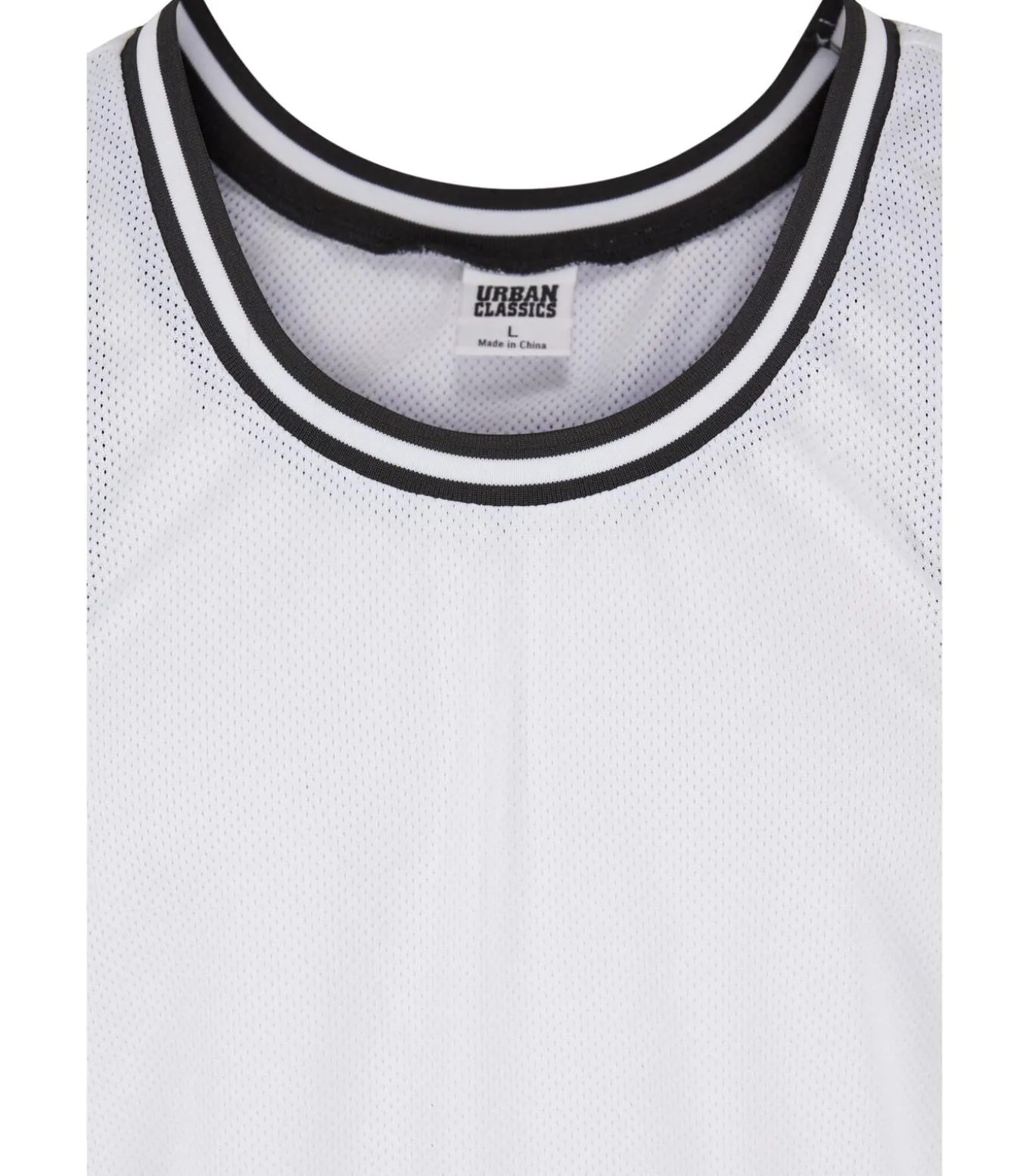 Tanktop