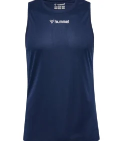Tanktop