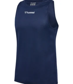 Tanktop