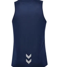 Tanktop