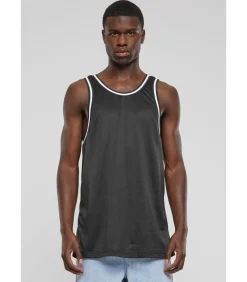 Tanktop