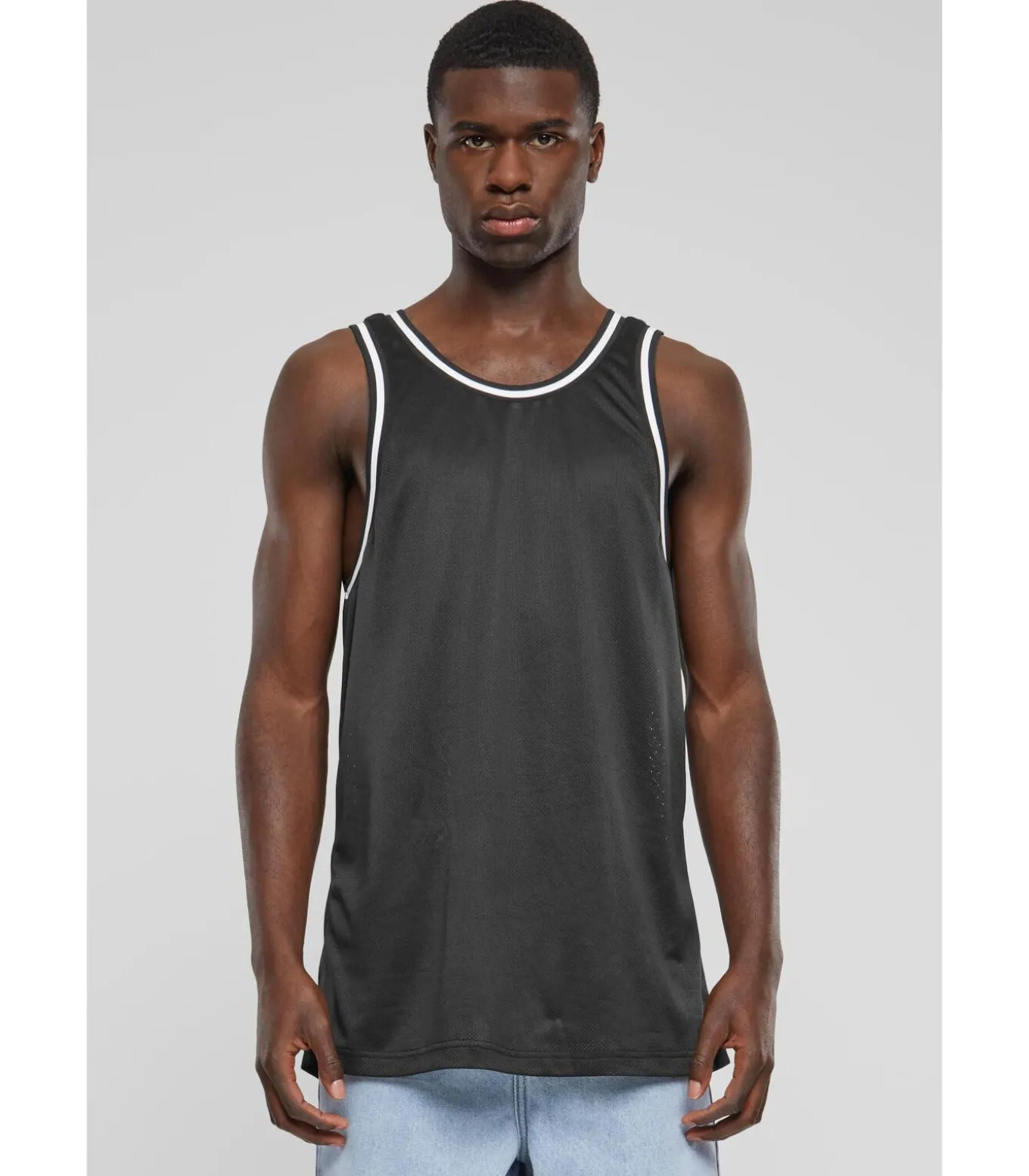 Tanktop