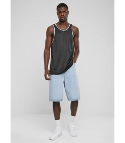 Tanktop