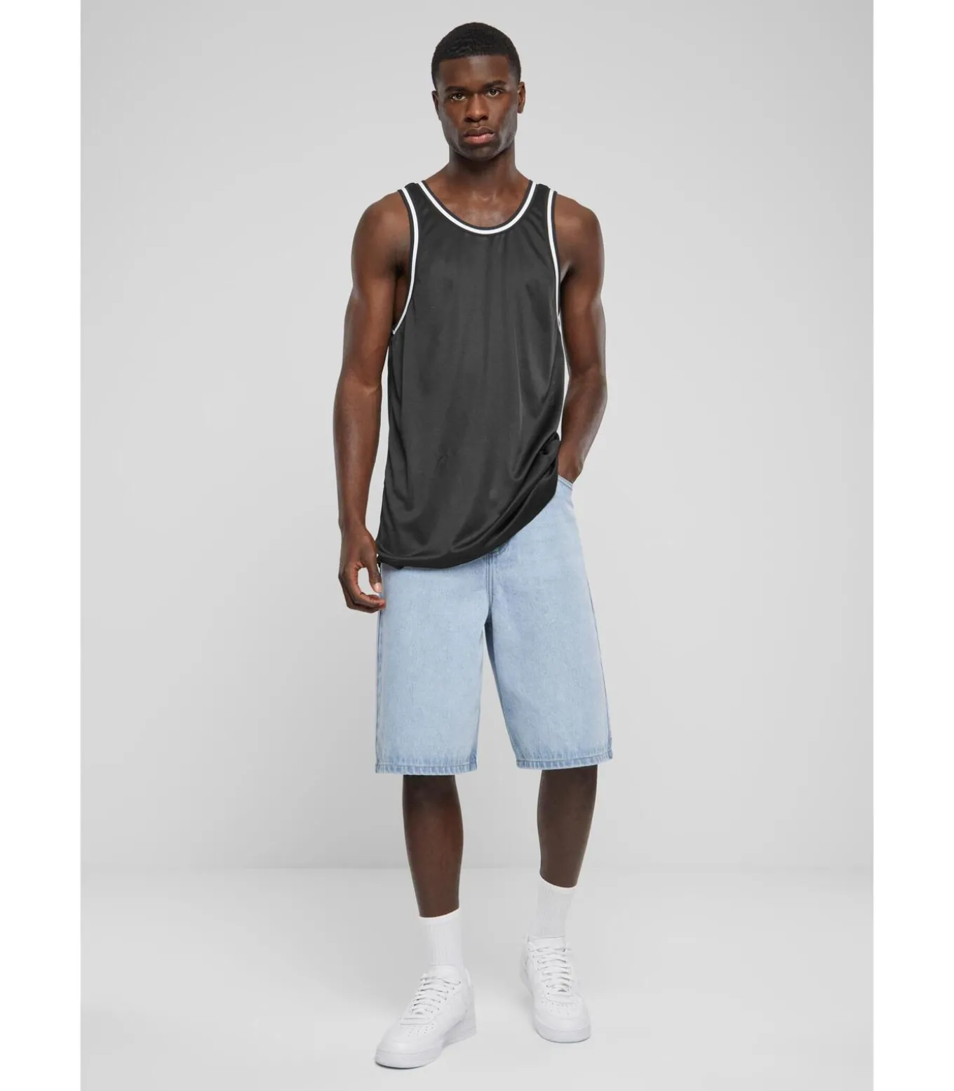 Tanktop