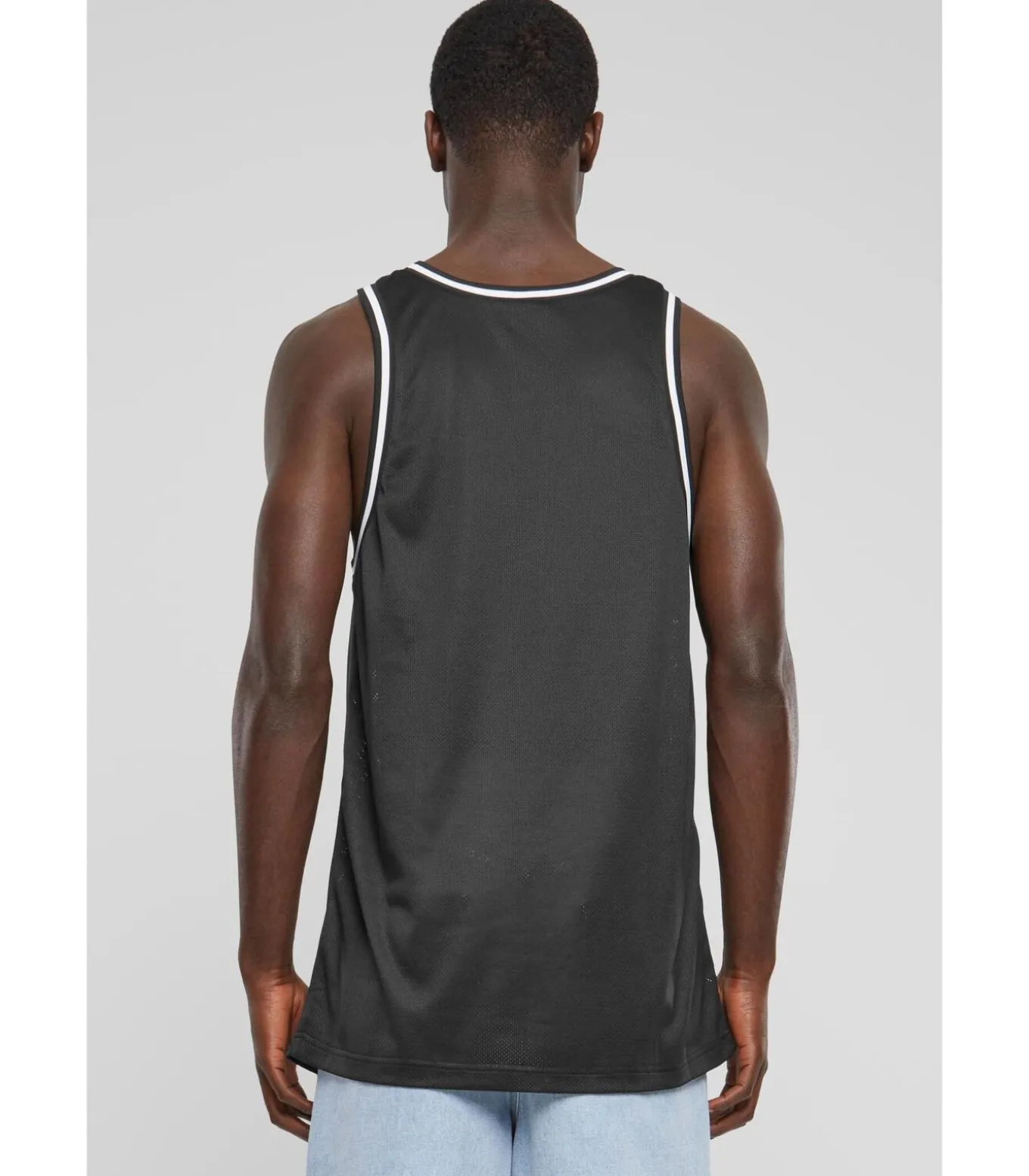 Tanktop