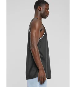 Tanktop