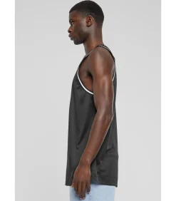 Tanktop