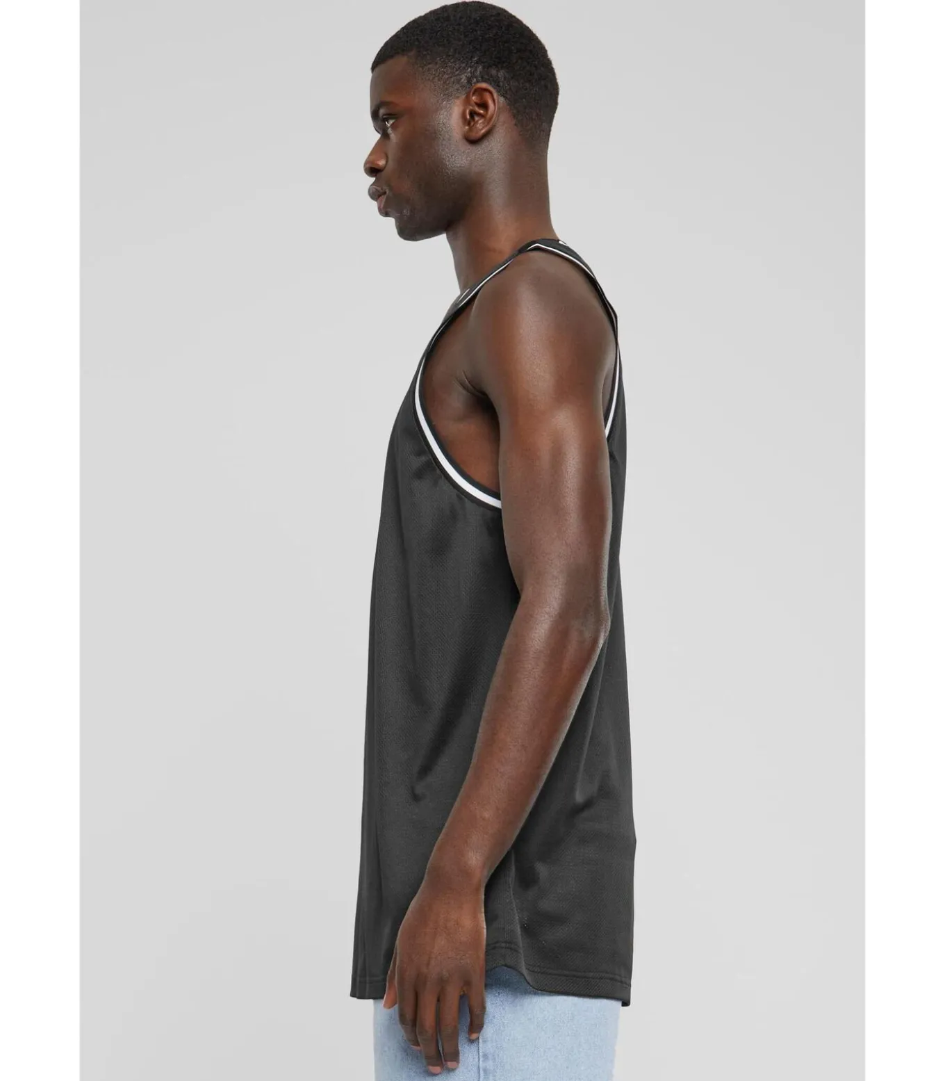 Tanktop