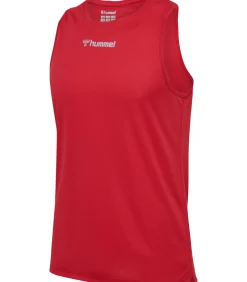 Tanktop
