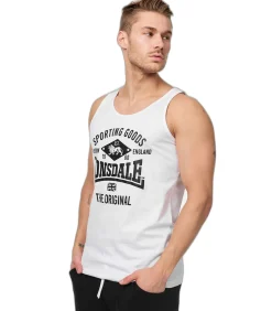 Tanktop Biggin