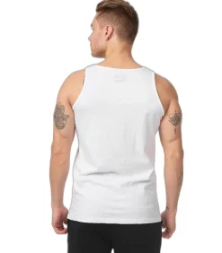 Tanktop Biggin