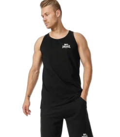 Tanktop Dolton