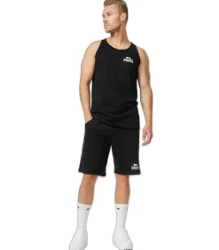 Tanktop Dolton