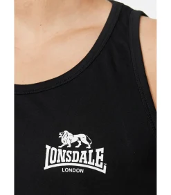Tanktop Dolton