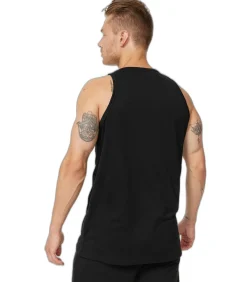 Tanktop Dolton