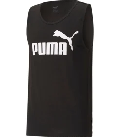 Tanktop Essential