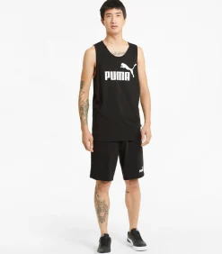 Tanktop Essential