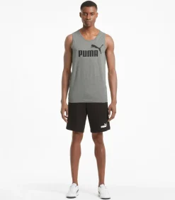 Tanktop Essential