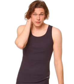 Tanktop Free Evolve