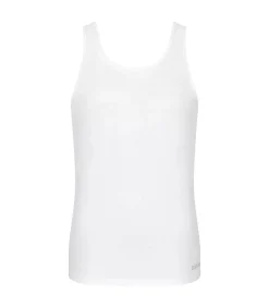 Tanktop GO ABC 2.0 (x2)