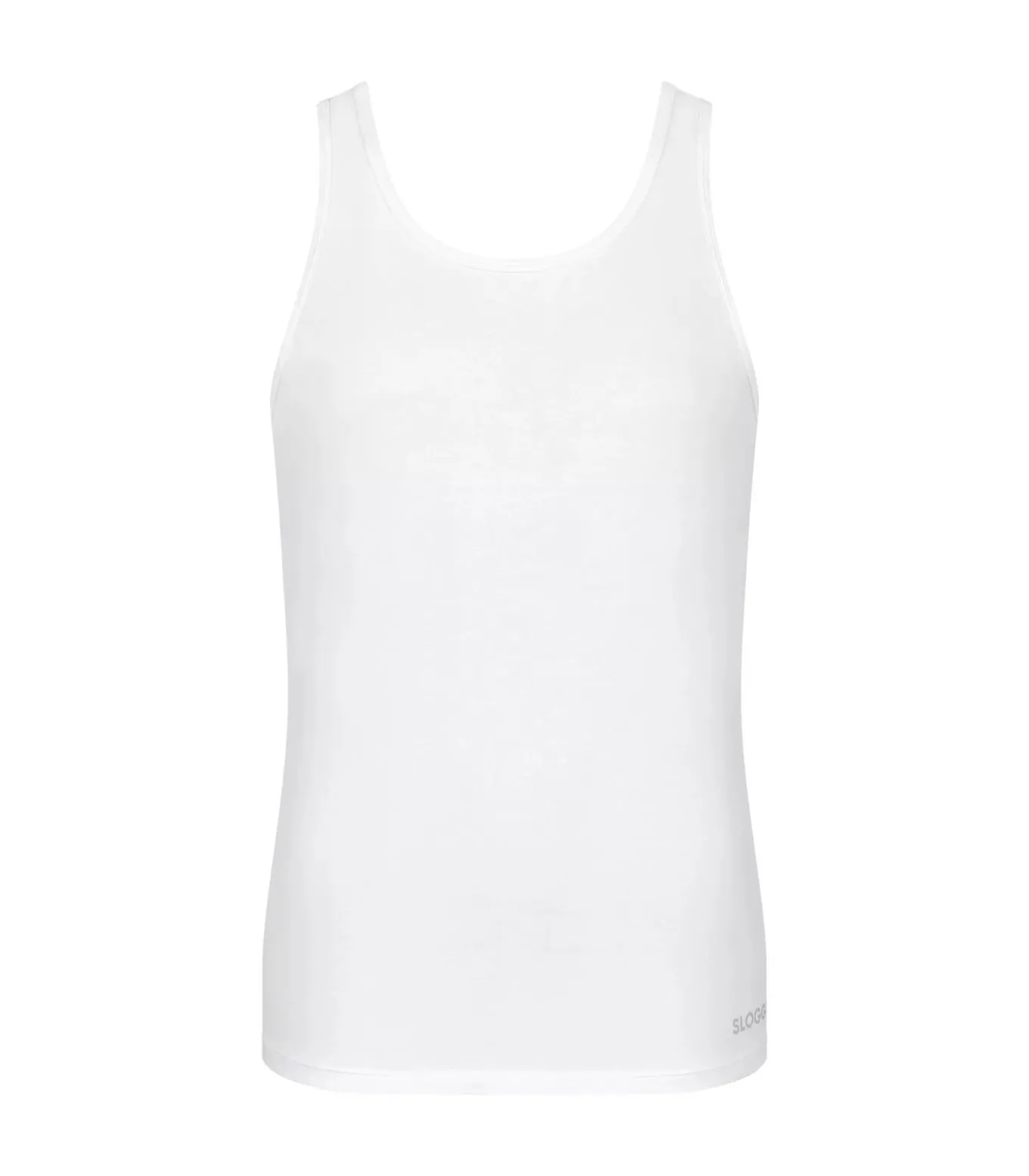 Tanktop GO ABC 2.0 (x2)