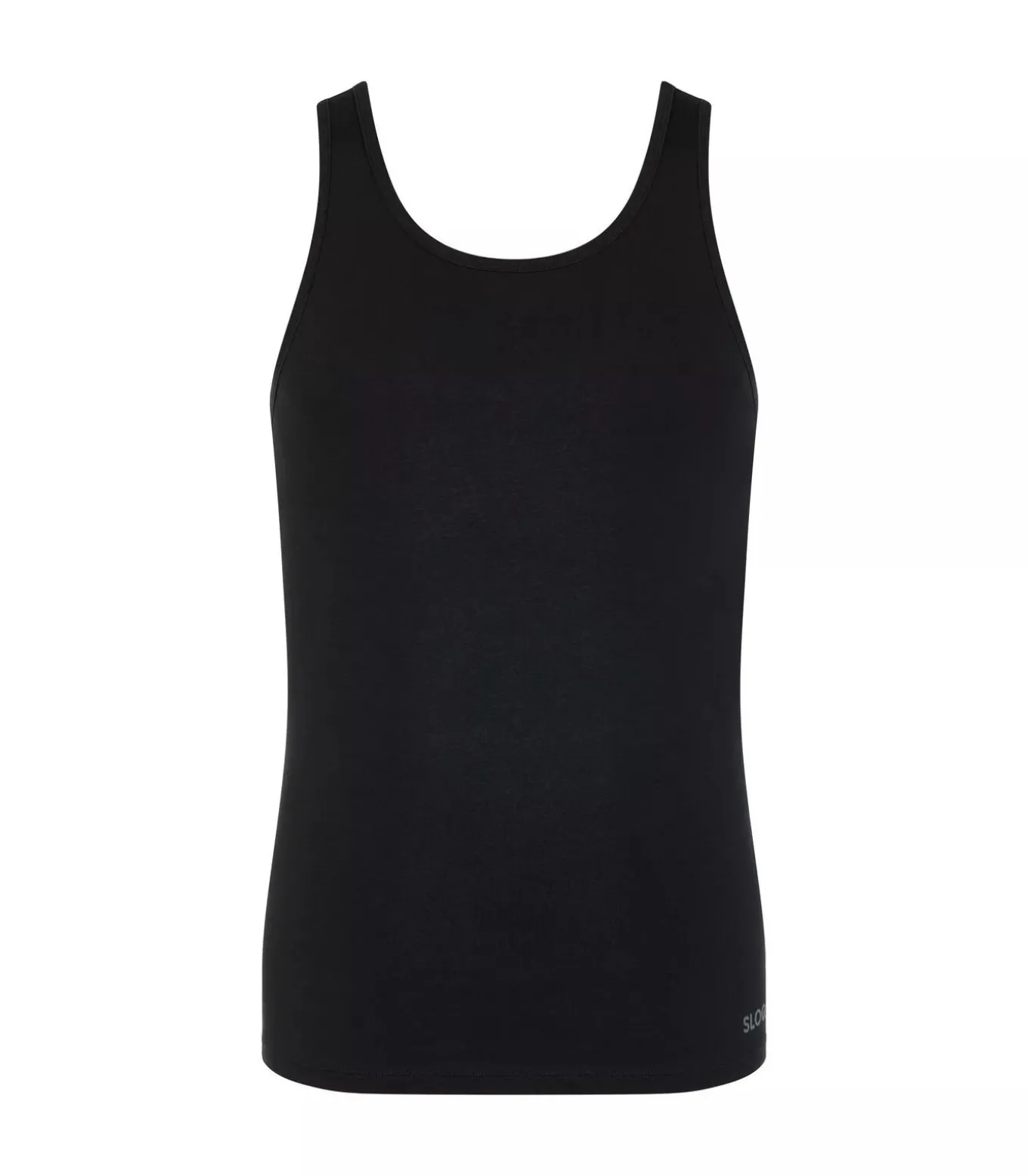 Tanktop GO ABC 2.0 (x2)