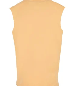 Tanktop OpEdge GT