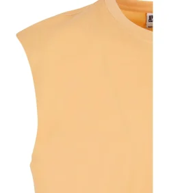 Tanktop OpEdge GT