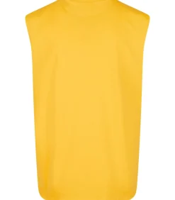 Tanktop Open Edge