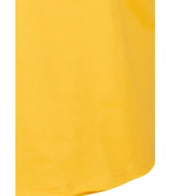 Tanktop Open Edge
