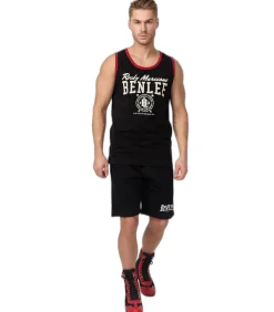 Tanktop Pittsfield