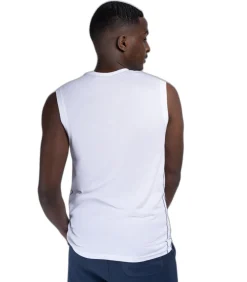 Tanktop St.Agnes