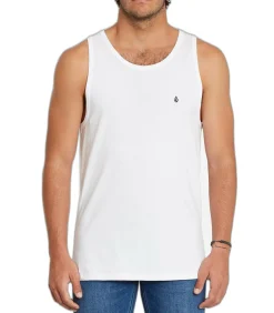 Tanktop Stone Blanks Bsc Tt