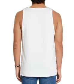 Tanktop Stone Blanks Bsc Tt