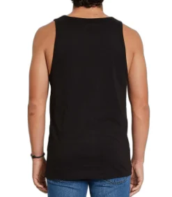 Tanktop Stone Blanks Bsc Tt
