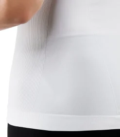 Tanktop Warm
